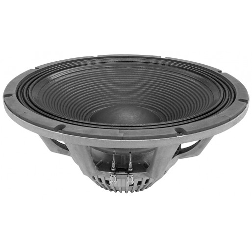 Oberton 18NXB700